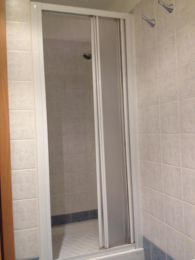 B&B Buonconsiglio Тренто Экстерьер фото